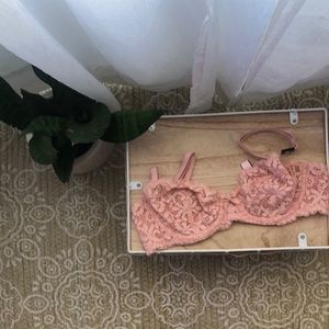 Victoria Secret “Body By Victoria”Victoria Secret “Body By Victoria”